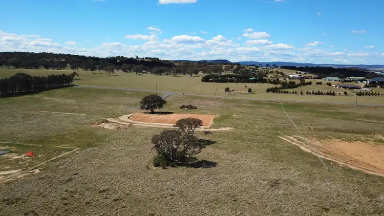 Sixth view of Homely land listing, 59 Pockley Road, Goulburn NSW 2580
