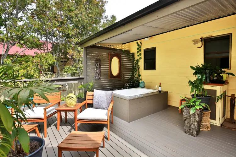 Seventh view of Homely house listing, 16 Lackersteen Street, Callala Bay NSW 2540