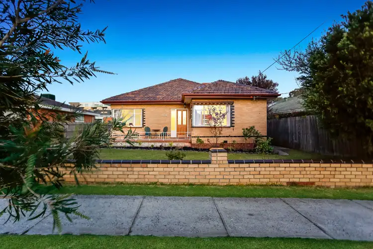 110 Northumberland Road, Pascoe Vale VIC 3044