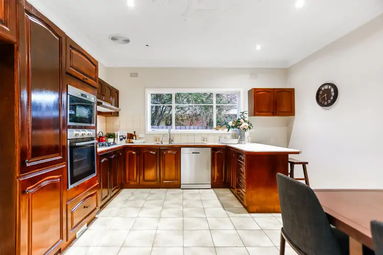 Fourth view of Homely house listing, 110 Northumberland Road, Pascoe Vale VIC 3044