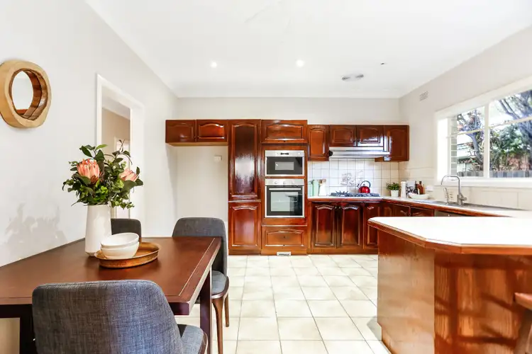 Fifth view of Homely house listing, 110 Northumberland Road, Pascoe Vale VIC 3044