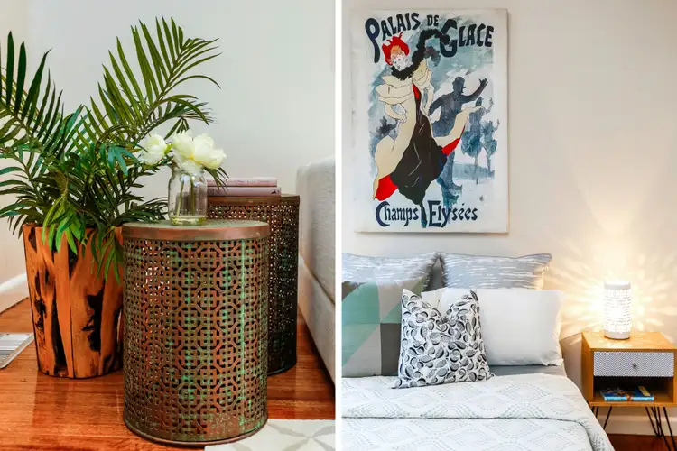 Sixth view of Homely house listing, 110 Northumberland Road, Pascoe Vale VIC 3044