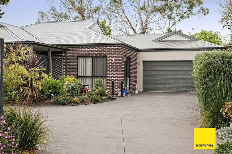 37a Charles Drive, Pearcedale VIC 3912