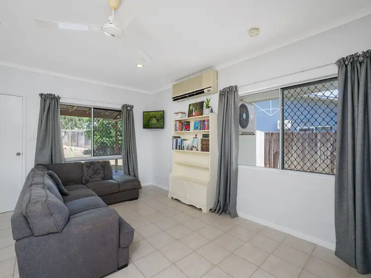 Sixth view of Homely house listing, 33 Fisher Road, Gordonvale QLD 4865