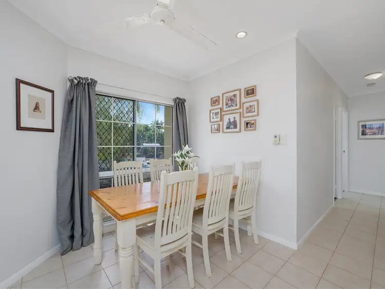 Seventh view of Homely house listing, 33 Fisher Road, Gordonvale QLD 4865