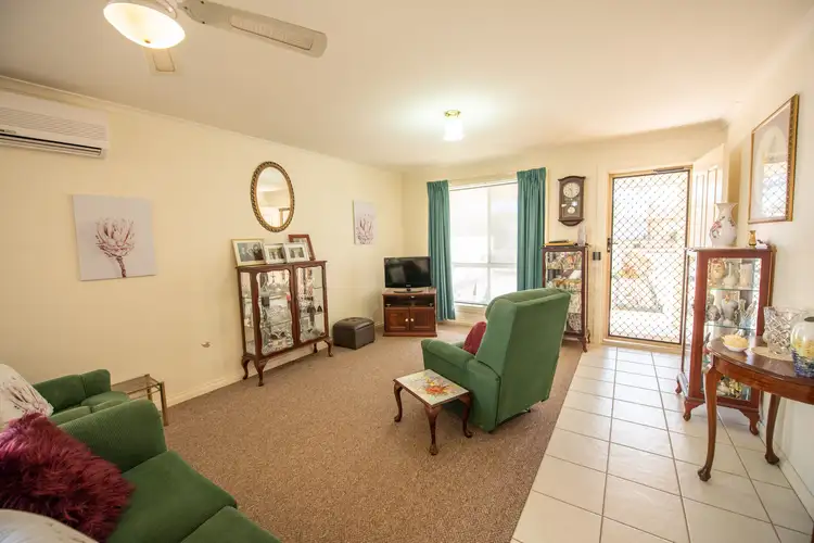 1/30 Doswell Terrace, Kadina SA 5554