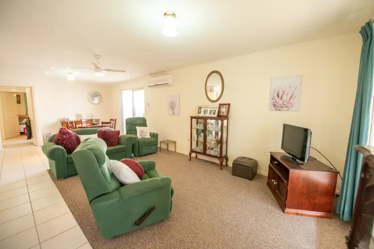 Fifth view of Homely house listing, 1/30 Doswell Terrace, Kadina SA 5554