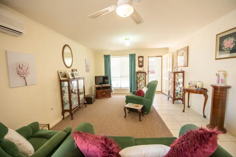 Sixth view of Homely house listing, 1/30 Doswell Terrace, Kadina SA 5554