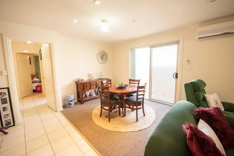 Seventh view of Homely house listing, 1/30 Doswell Terrace, Kadina SA 5554