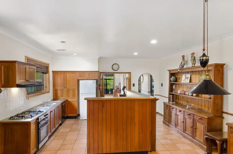 Fifth view of Homely house listing, 20 Mason Street, Thirroul NSW 2515