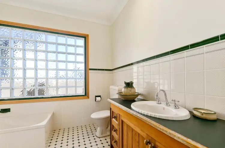Sixth view of Homely house listing, 20 Mason Street, Thirroul NSW 2515