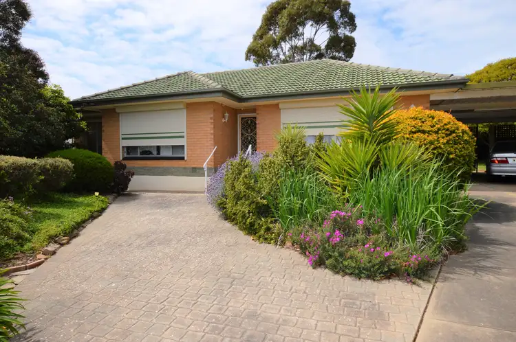14 Oliver Street, Reynella SA 5161