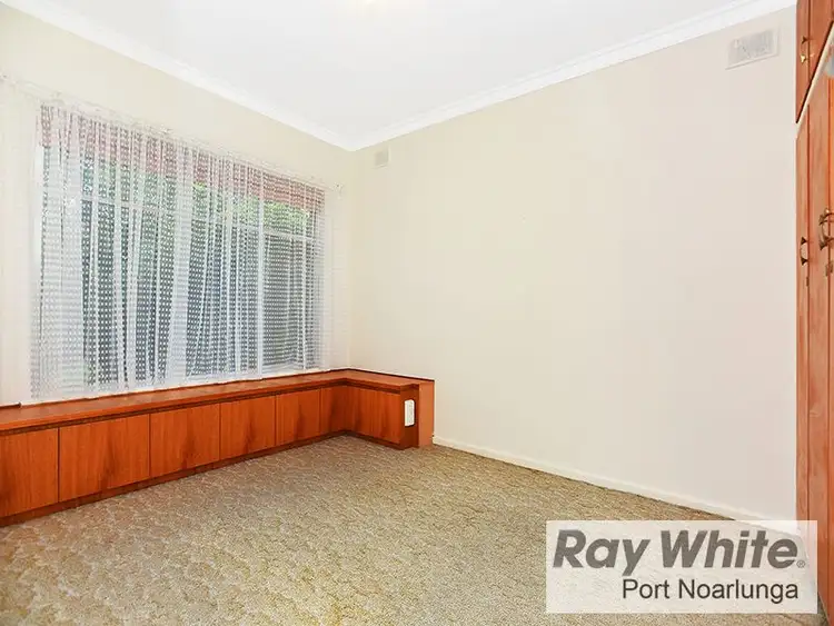 Fifth view of Homely house listing, 14 Oliver Street, Reynella SA 5161