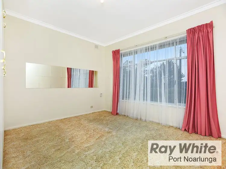 Sixth view of Homely house listing, 14 Oliver Street, Reynella SA 5161