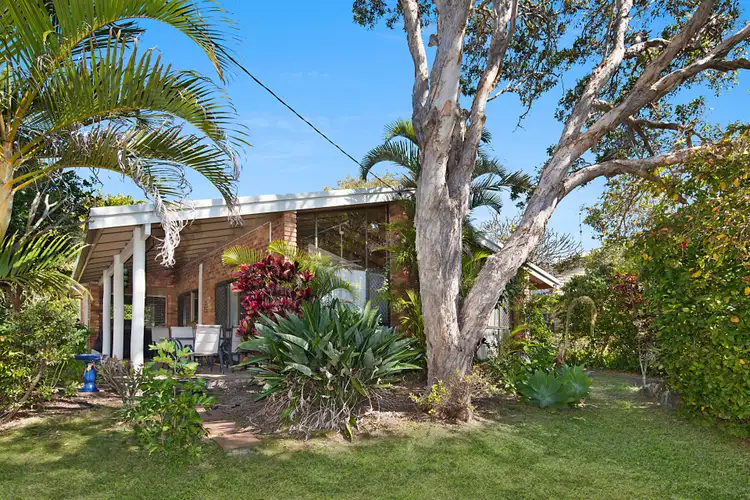 Sixth view of Homely house listing, 24 Bryce Street, Moffat Beach QLD 4551