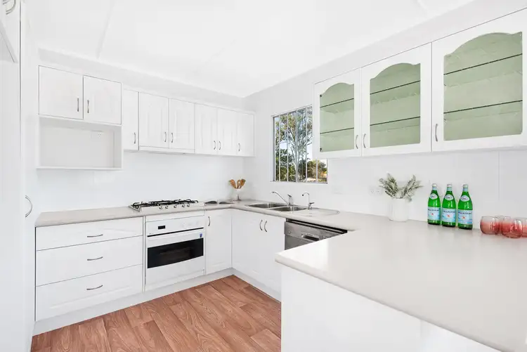 Third view of Homely house listing, 102 Landsboro Avenue, Boondall QLD 4034