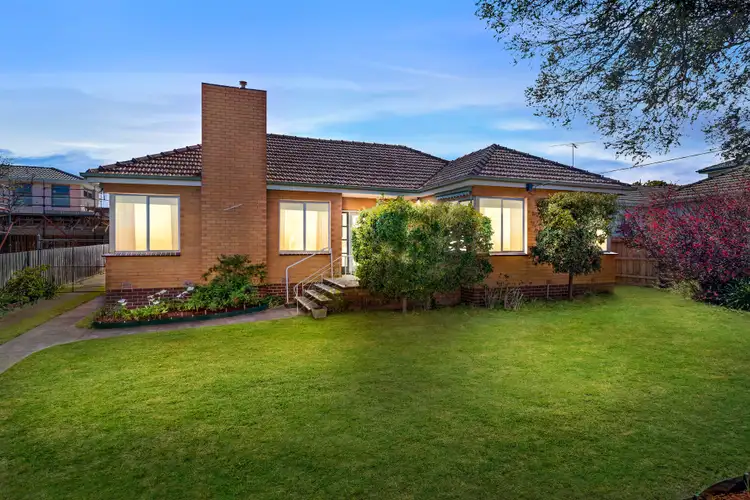 9 Claudel Street, Oakleigh East VIC 3166