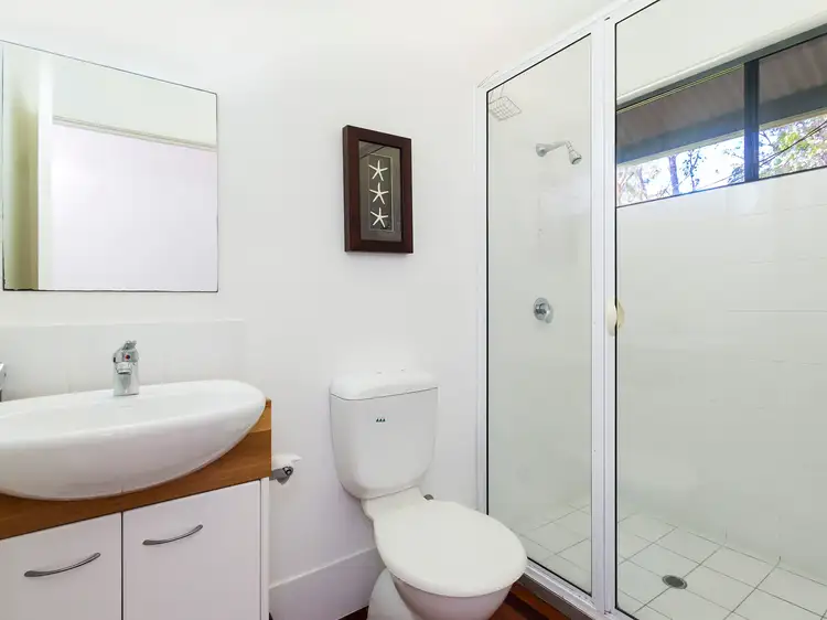 Seventh view of Homely house listing, 12A Cumming Parade, Point Lookout QLD 4183
