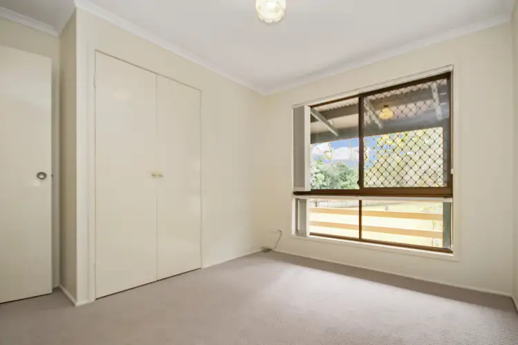 Third view of Homely house listing, 3 Byron Court, Beerburrum QLD 4517