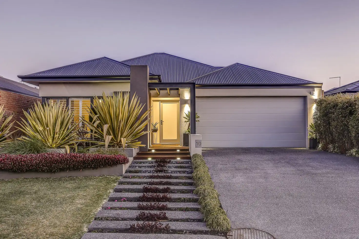 Main view of Homely house listing, 10 Nolan Crescent, Gwelup WA 6018