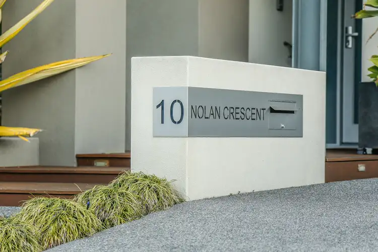 Third view of Homely house listing, 10 Nolan Crescent, Gwelup WA 6018