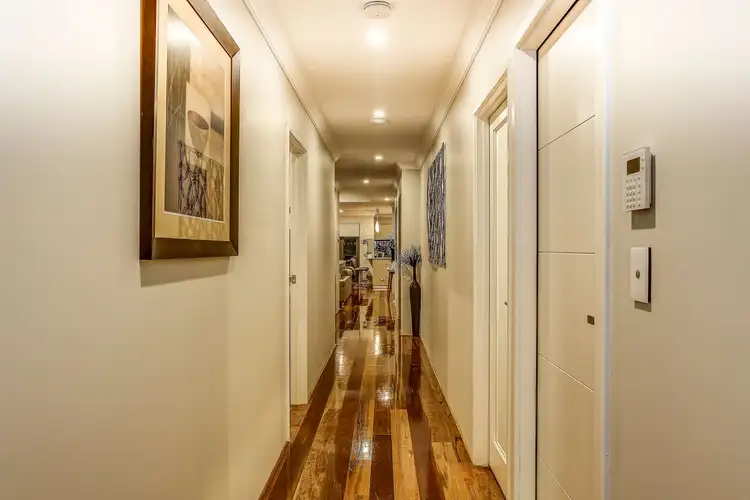 Fourth view of Homely house listing, 10 Nolan Crescent, Gwelup WA 6018