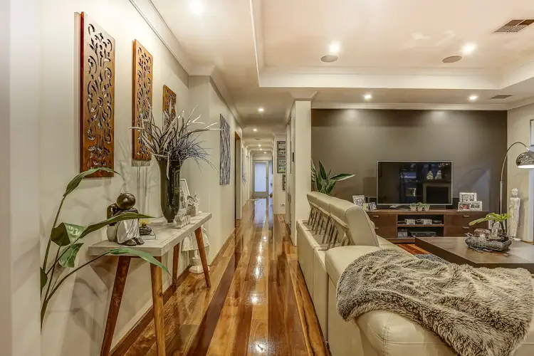 Fifth view of Homely house listing, 10 Nolan Crescent, Gwelup WA 6018