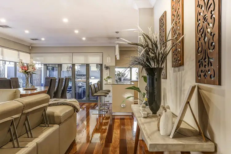 Sixth view of Homely house listing, 10 Nolan Crescent, Gwelup WA 6018