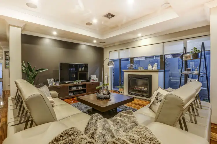 Seventh view of Homely house listing, 10 Nolan Crescent, Gwelup WA 6018