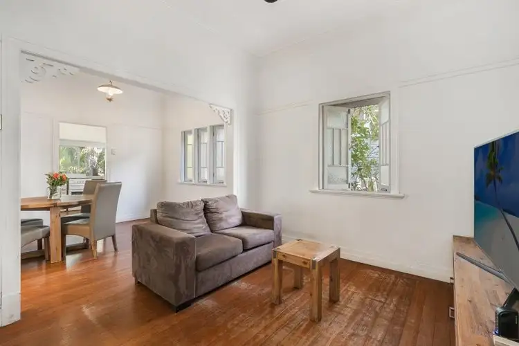 Third view of Homely house listing, 60 Carranya Street, Camp Hill QLD 4152