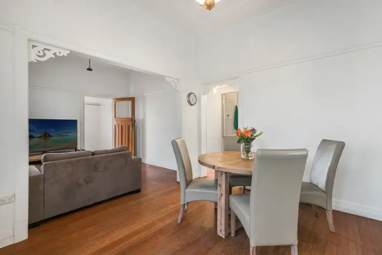 Fourth view of Homely house listing, 60 Carranya Street, Camp Hill QLD 4152