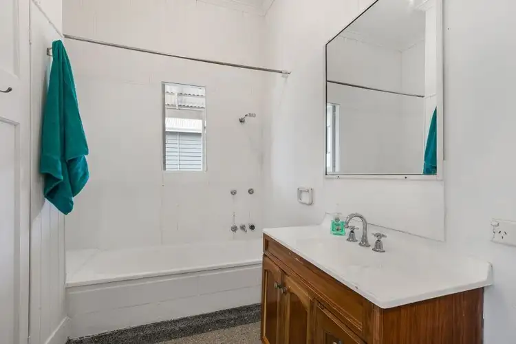 Fifth view of Homely house listing, 60 Carranya Street, Camp Hill QLD 4152