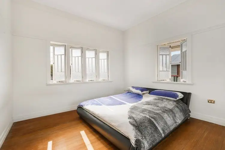 Sixth view of Homely house listing, 60 Carranya Street, Camp Hill QLD 4152