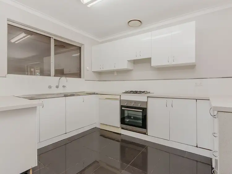 Fourth view of Homely house listing, 55 Fifth Avenue, Shoalwater WA 6169