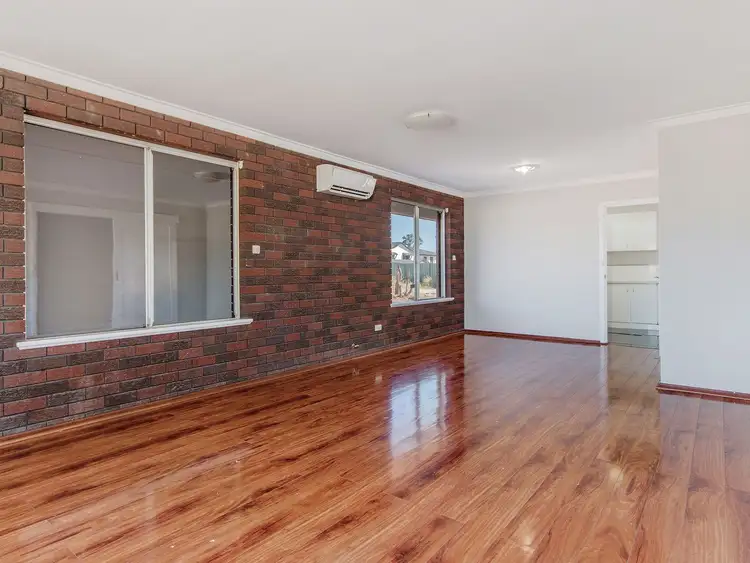 Sixth view of Homely house listing, 55 Fifth Avenue, Shoalwater WA 6169