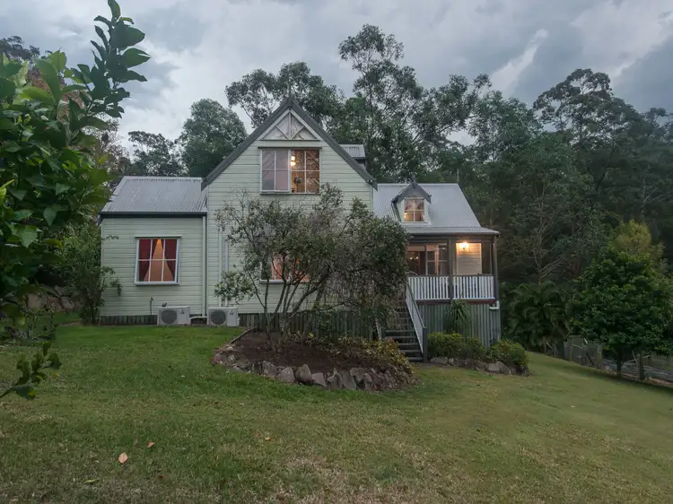 Second view of Homely house listing, Address available on request