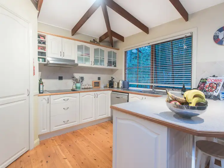 Fourth view of Homely house listing, Address available on request
