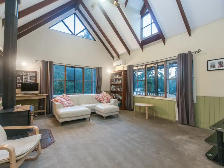 Fifth view of Homely house listing, Address available on request