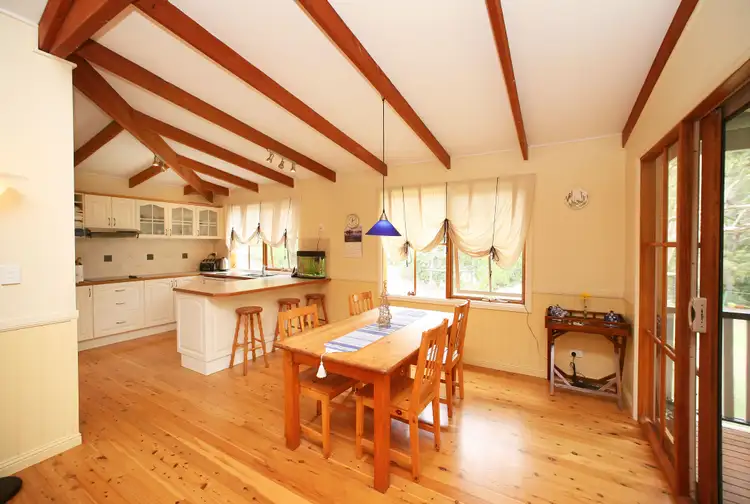 Sixth view of Homely house listing, Address available on request
