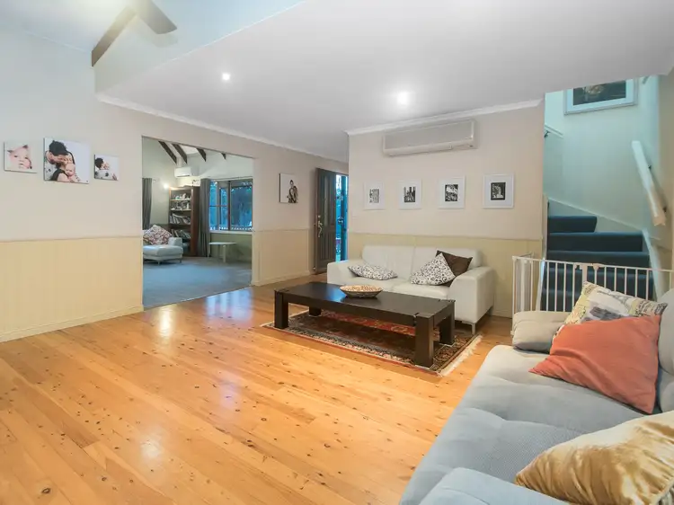 Seventh view of Homely house listing, Address available on request