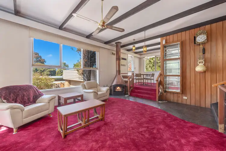 Second view of Homely house listing, 18-20 Jefferson Road, Croydon South VIC 3136