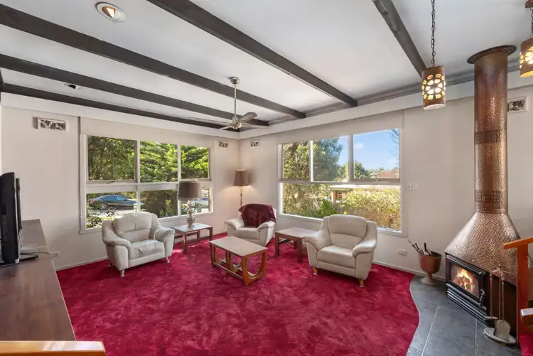 Third view of Homely house listing, 18-20 Jefferson Road, Croydon South VIC 3136