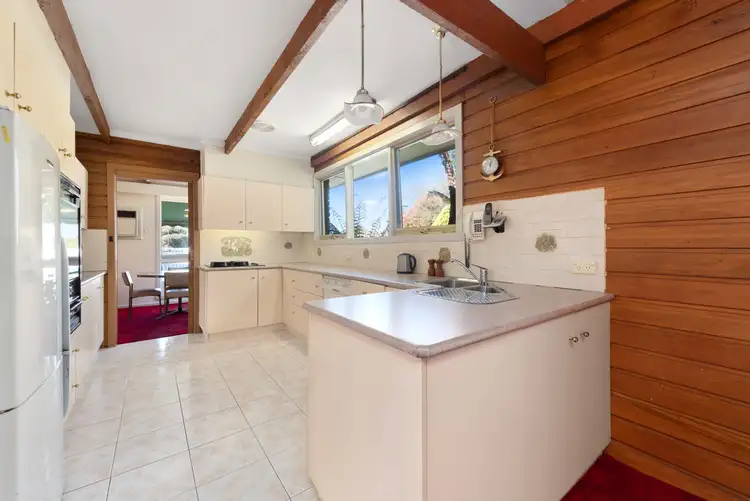 Fourth view of Homely house listing, 18-20 Jefferson Road, Croydon South VIC 3136