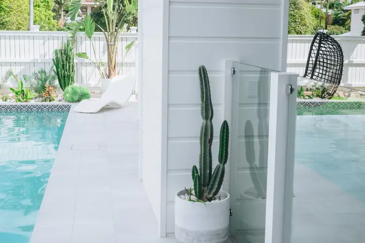 Fifth view of Homely house listing, 45 Hayward Street, Paddington QLD 4064