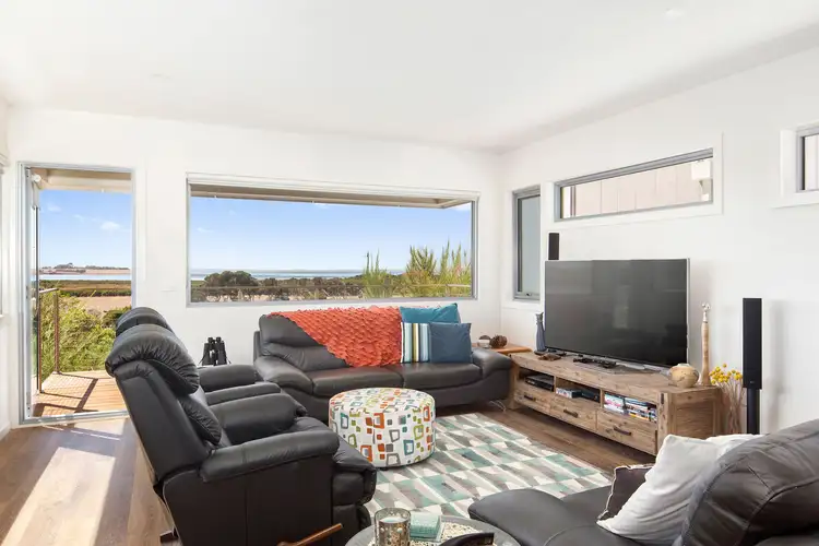 Main view of Homely house listing, 93 Phillip Island Road, Surf Beach VIC 3922