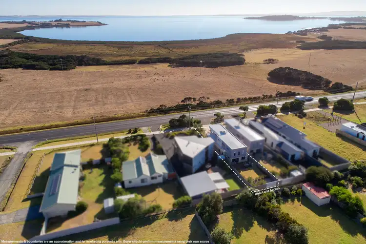 Fourth view of Homely house listing, 93 Phillip Island Road, Surf Beach VIC 3922
