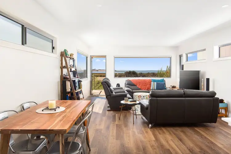 Fifth view of Homely house listing, 93 Phillip Island Road, Surf Beach VIC 3922