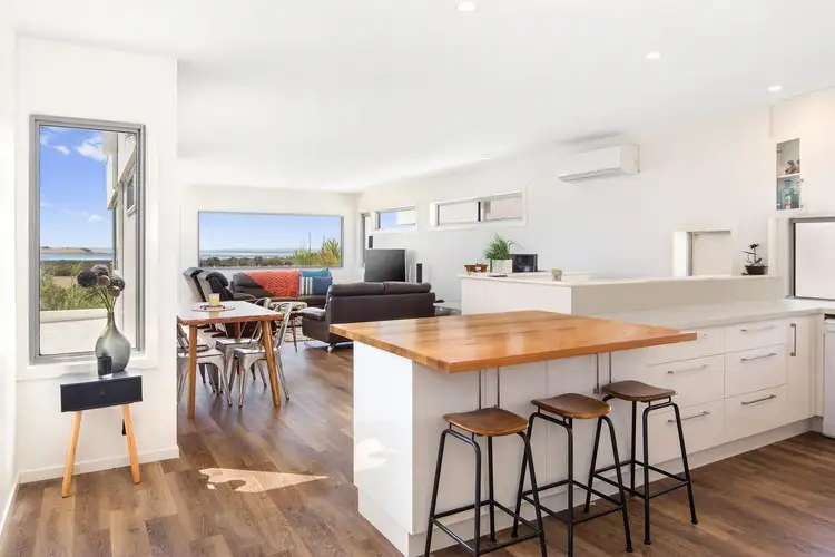 Sixth view of Homely house listing, 93 Phillip Island Road, Surf Beach VIC 3922