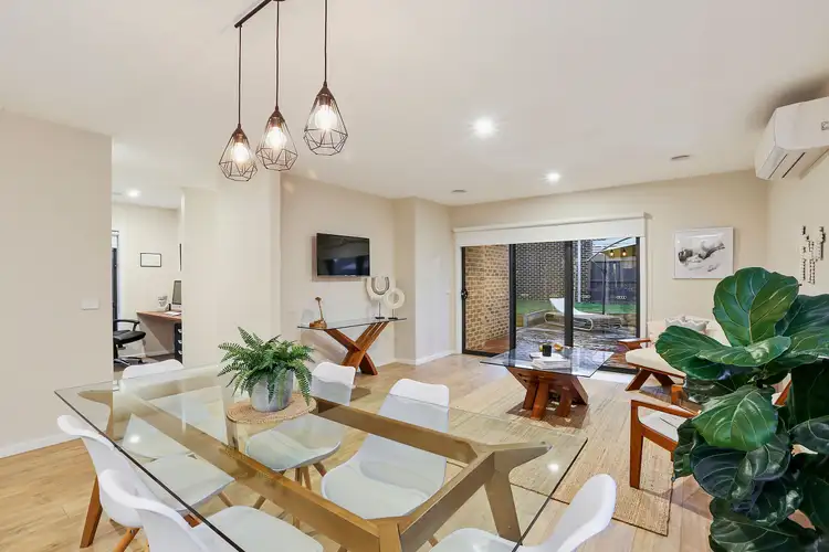 Third view of Homely house listing, 5 Merlan Street, Ocean Grove VIC 3226