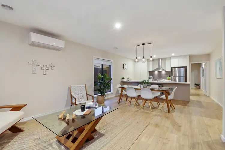 Fourth view of Homely house listing, 5 Merlan Street, Ocean Grove VIC 3226